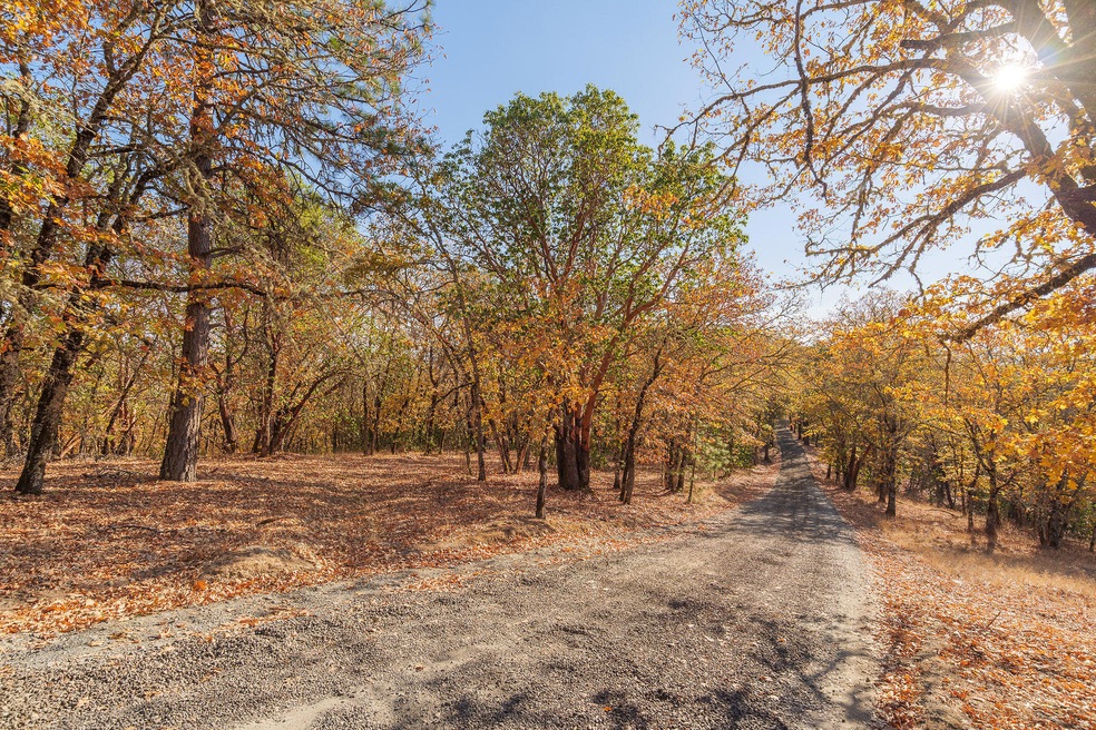 Roadway