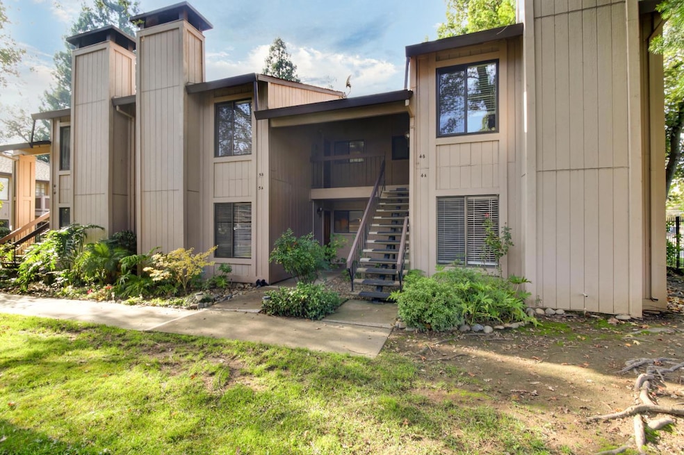 7711 Juan Way, Fair Oaks, CA 95628 - photo 1