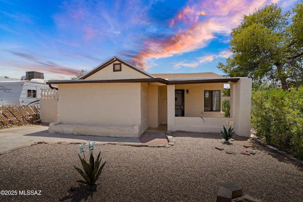 For Sale $299,000 • Co-Listing Agent