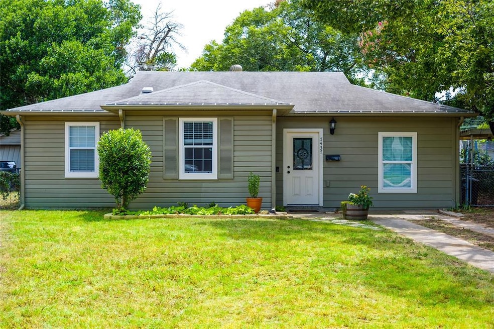 Sold • Co-Listing Agent