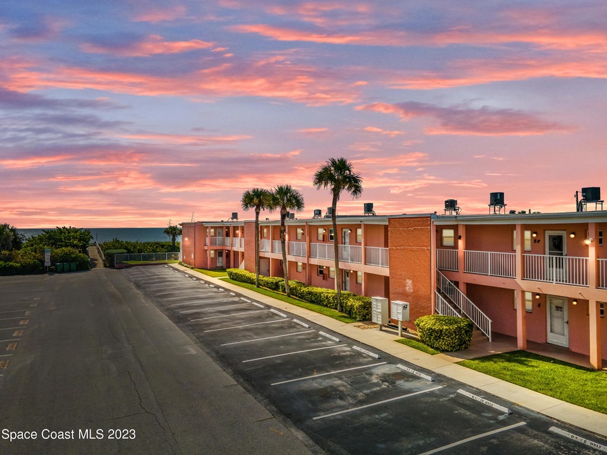 DJI_0076-2_2