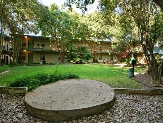 Courtyard unit 328, Austin, TX 78704 - photo 1
