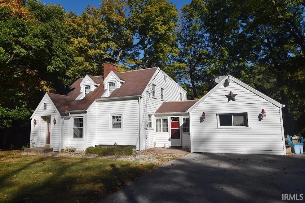 Sold $285,000 • Co-Listing Agent