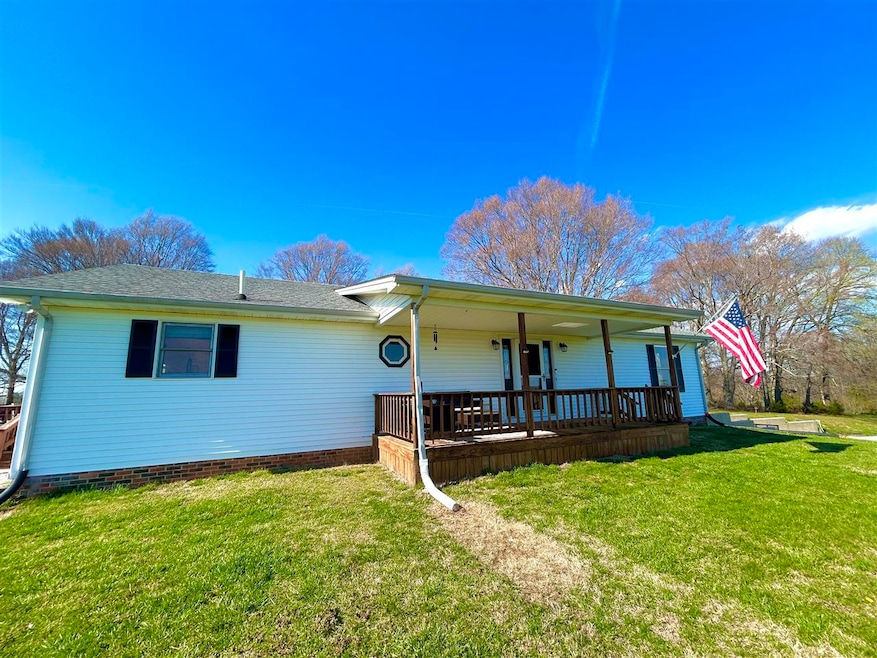 Pending $274,999