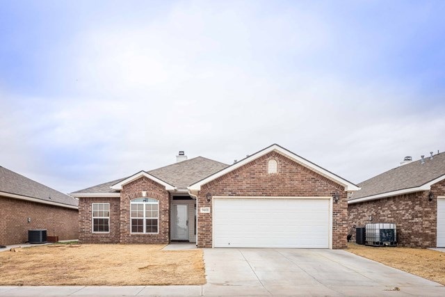 9401 Lamar Ave, Odessa, TX 79765 - photo 1