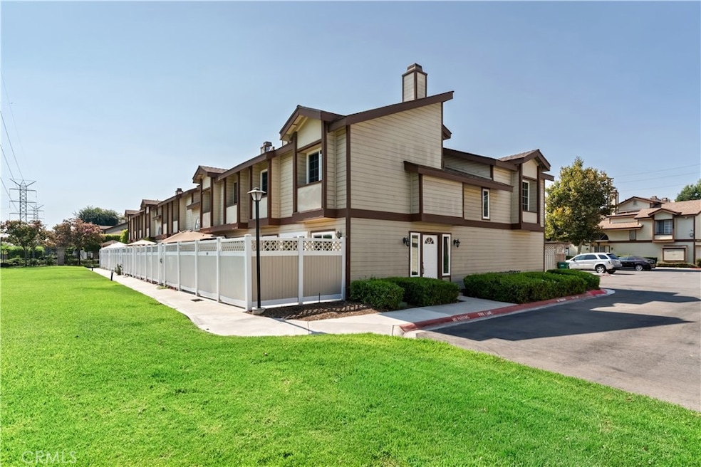 8939 Gallatin Rd unit 104, Pico Rivera, CA 90660 - photo 1