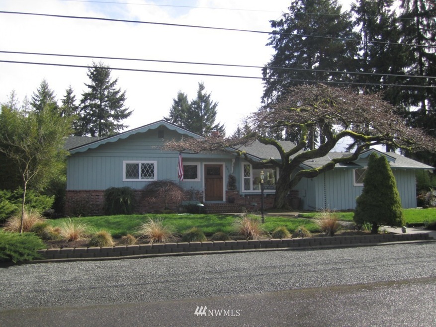 unlisted-address, University Place, WA 98466 - photo 1