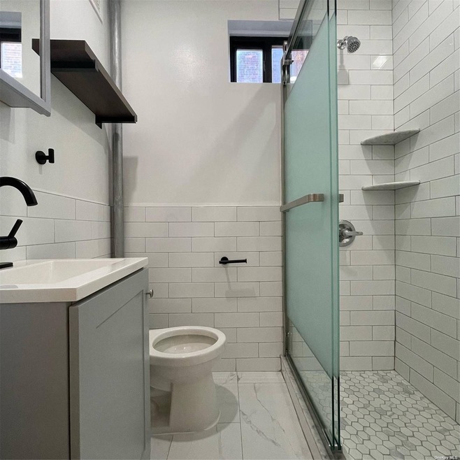 4061 97th St unit 1, Corona, NY 11368 - photo 1