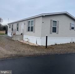 181 Cookstown New Egypt Rd unit B37, Wrightstown, NJ 08562 - photo 1