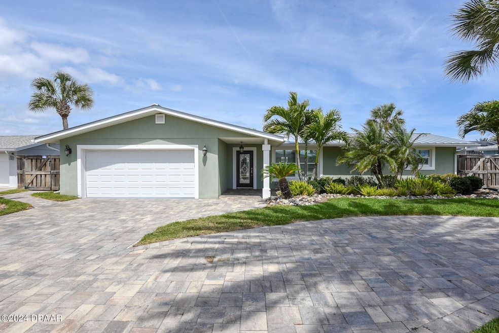 Sold $1,150,000