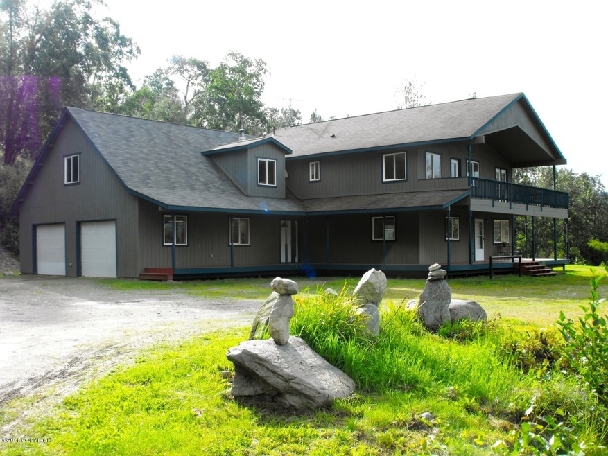 Home