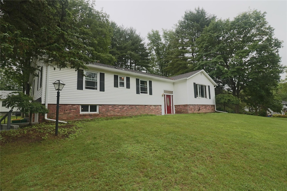 1 Bard Ave, Red Hook, NY 12571 - photo 1