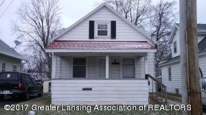 2217 S MLK