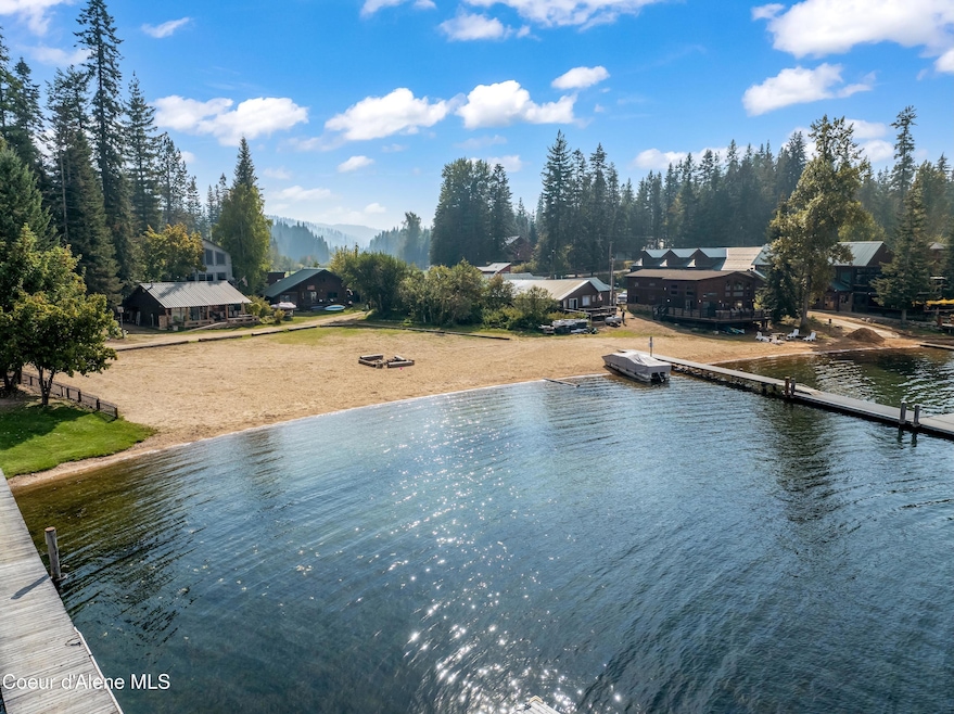 For Sale $1,980,000 • Co-Listing Agent