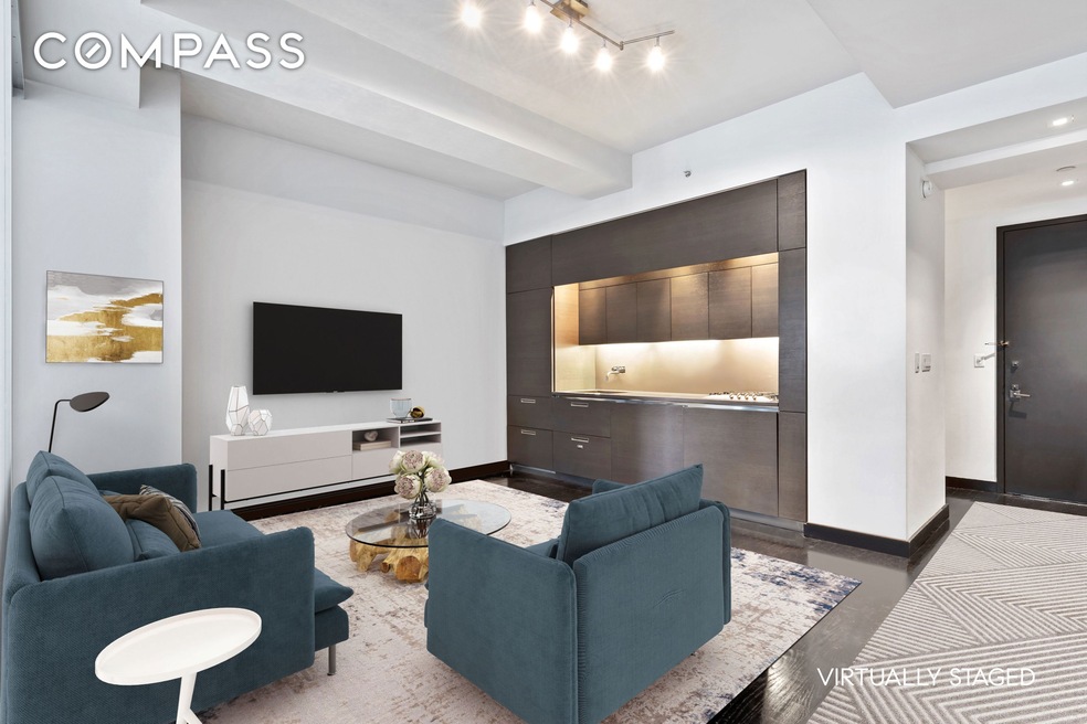 For Rent $4,500/month • Co-Listing Agent