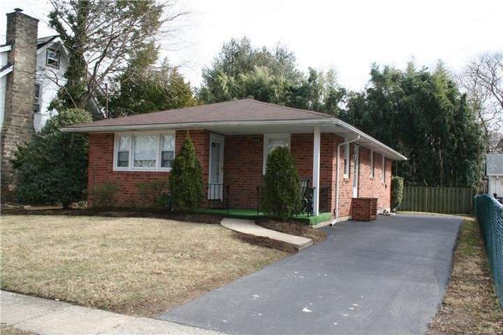 4128 Sommers Ave, Drexel Hill, PA 19026 - photo 1