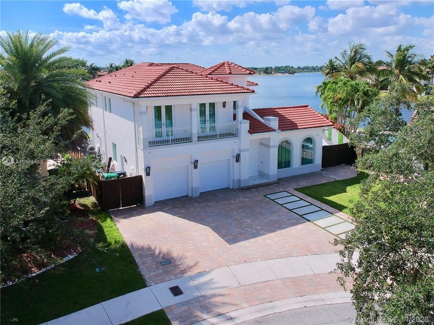 7001 NW 113th Ct, Doral, FL 33178 - photo 1