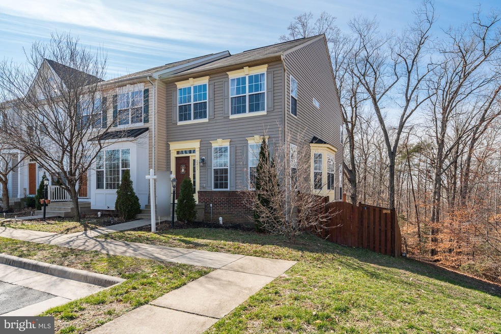 2211 Vantage Dr, Woodbridge, VA 22191 - photo 1