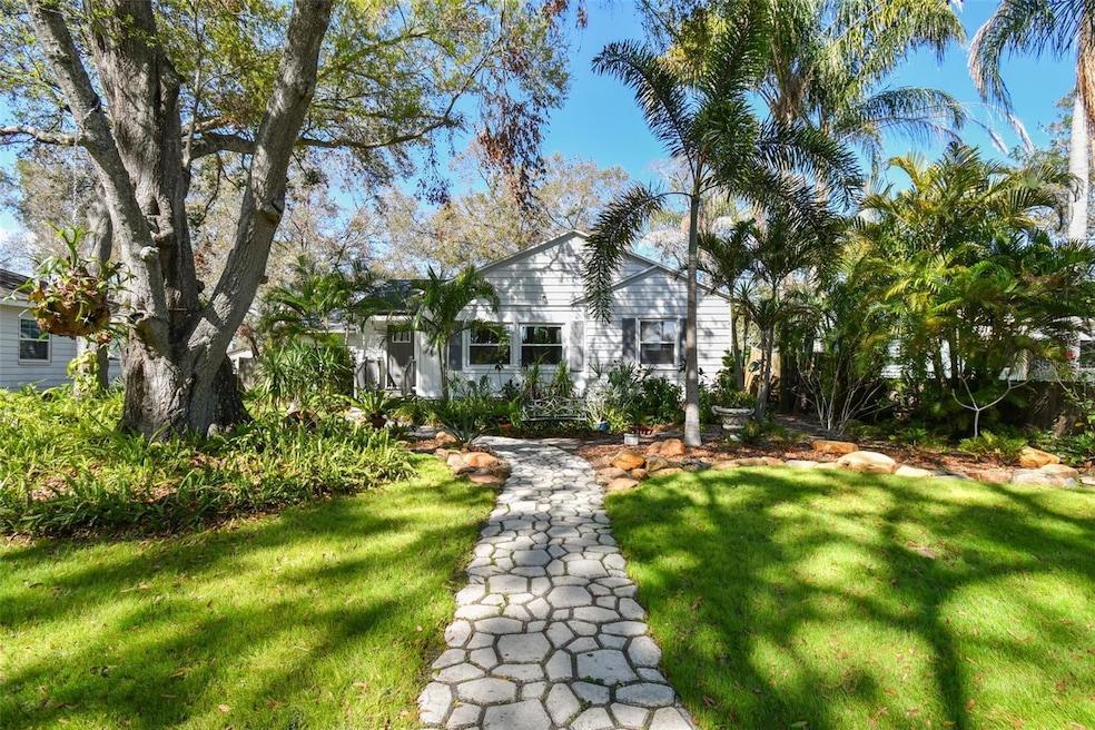 Sold $665,000