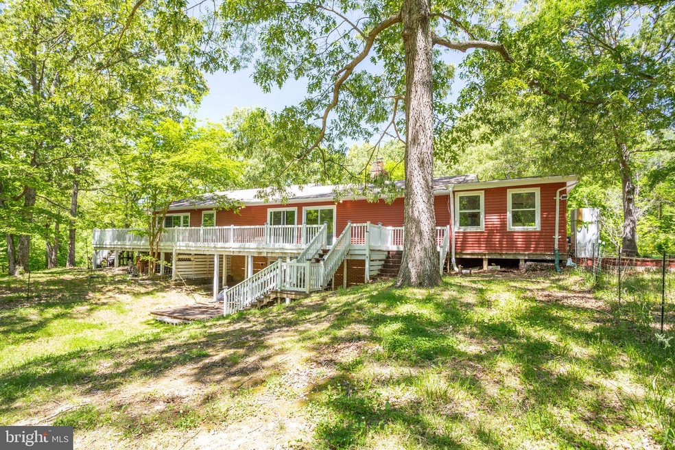 44651 Saint Andrews Church Rd, California, MD 20619 - photo 1