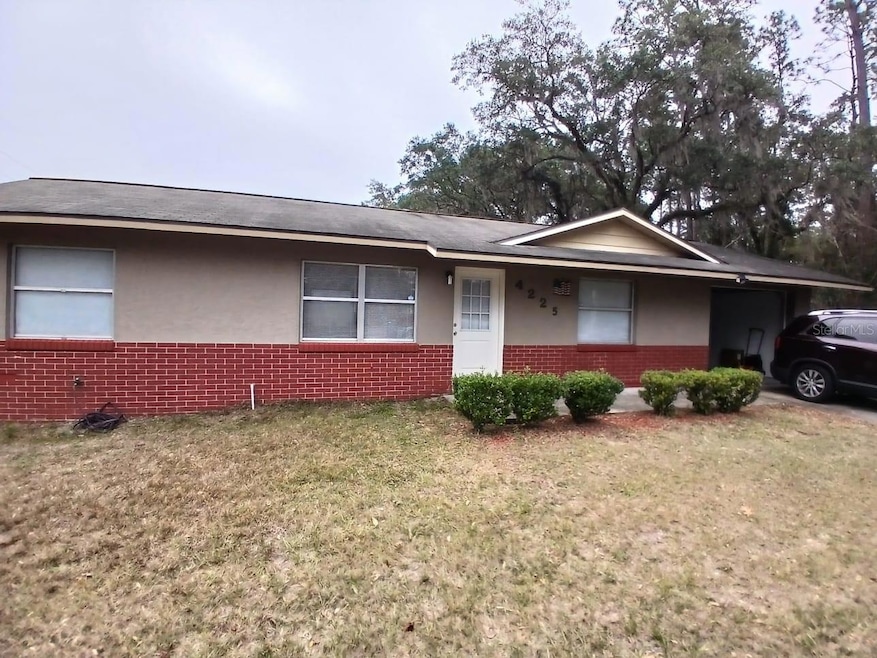 For Sale $245,000