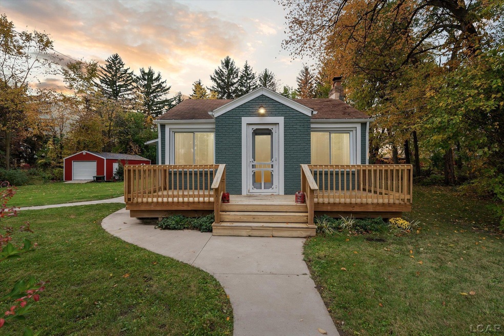 Sold $132,000 • Co-Listing Agent