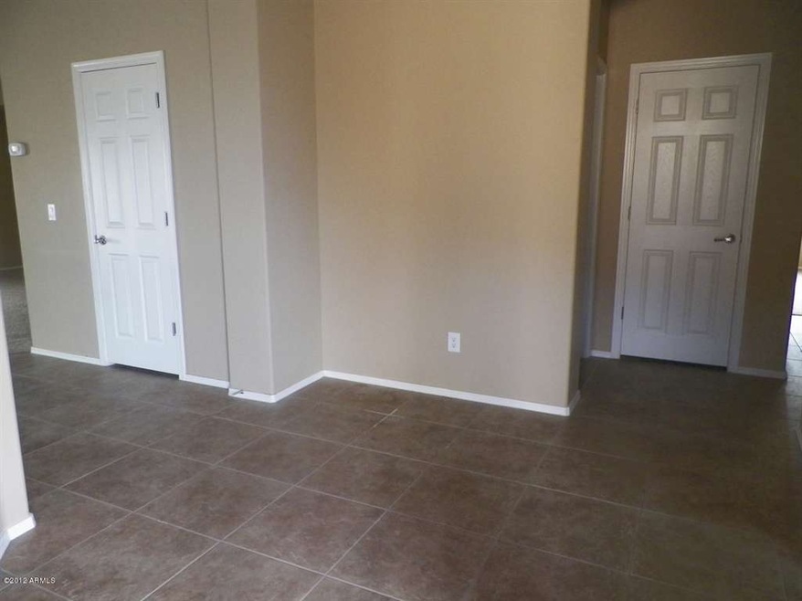 809 W Reeves Ave, San Tan Valley, AZ 85140 - photo 1