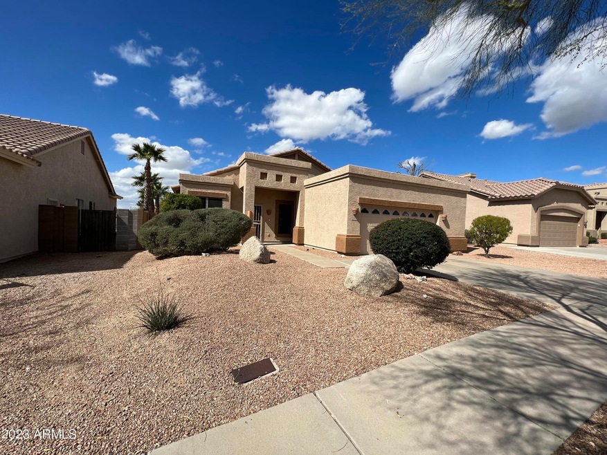 Photo Feb 28 2023, 12 11 01 PM