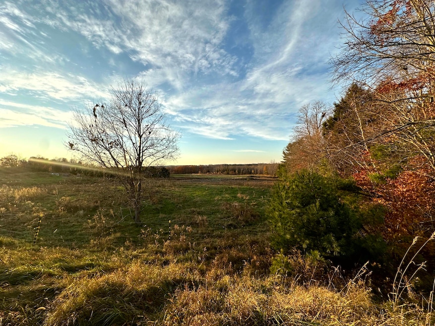 5 Unity Rd, Albion, ME 04910 - photo 1