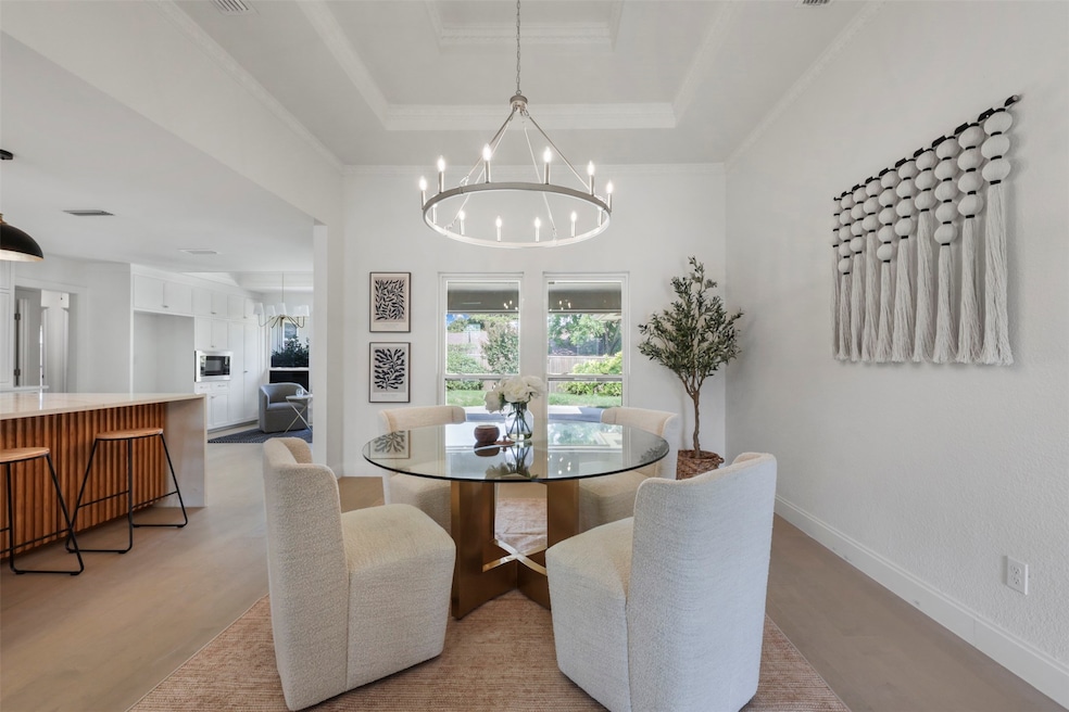 For Sale $659,000 • Co-Listing Agent