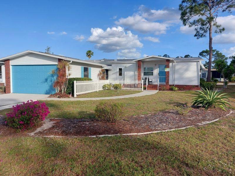 For Sale $54,999