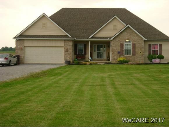 unlisted-address, Lima, OH 45804 - photo 1