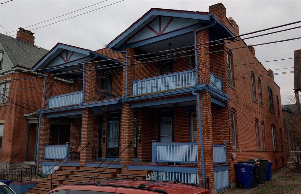 53 Price Ave