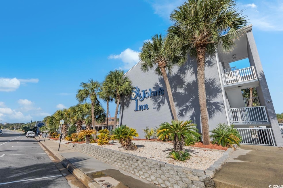 For Sale $79,900 • Co-Listing Agent