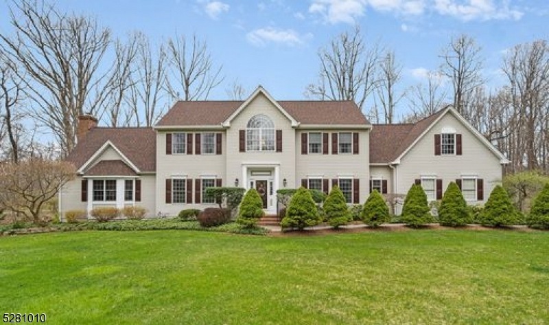 9 Ridge Ln, Hackettstown, NJ 07840 - photo 1