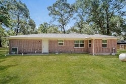 19188 Oakdale Ct, Magnolia, TX 77355 - photo 1