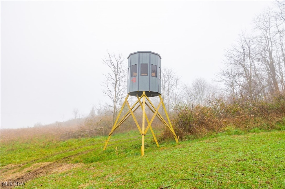 152 County Road 3, Mount Pleasant Township, OH 43943 - photo 1