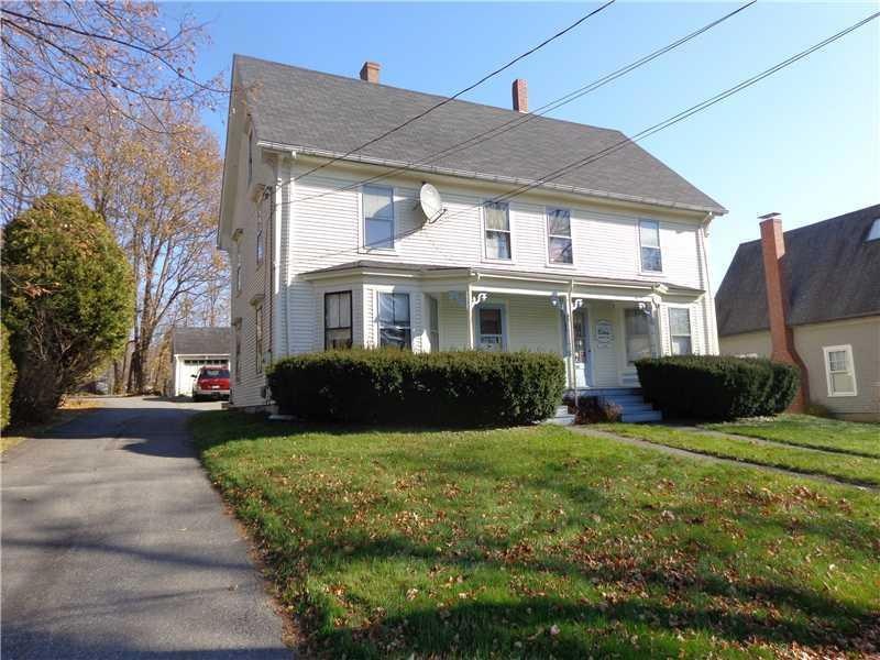 20 Sea St, Camden, ME 04843 - photo 1