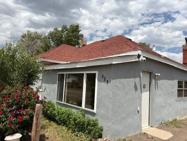 For Sale $120,000
