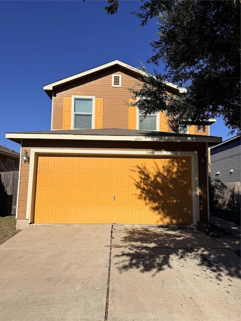 13412 Guarnere Dr, Del Valle, TX 78617 - photo 1