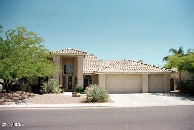 house 6708