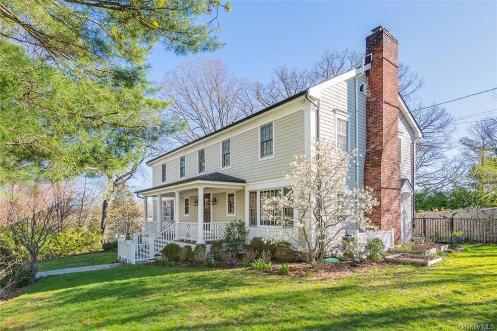 3 Bote Rd, Greenwich, CT 06830 - photo 1