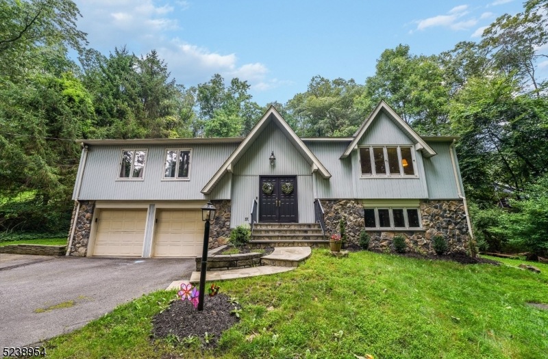 6 Reger Rd, Flanders, NJ 07836 - photo 1