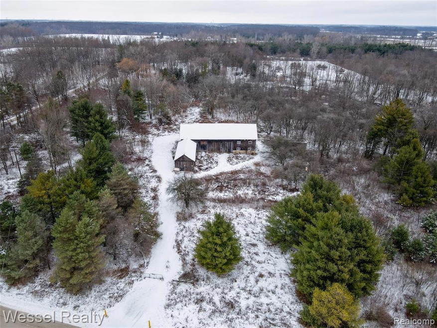 Pending $72,900 • Co-Listing Agent