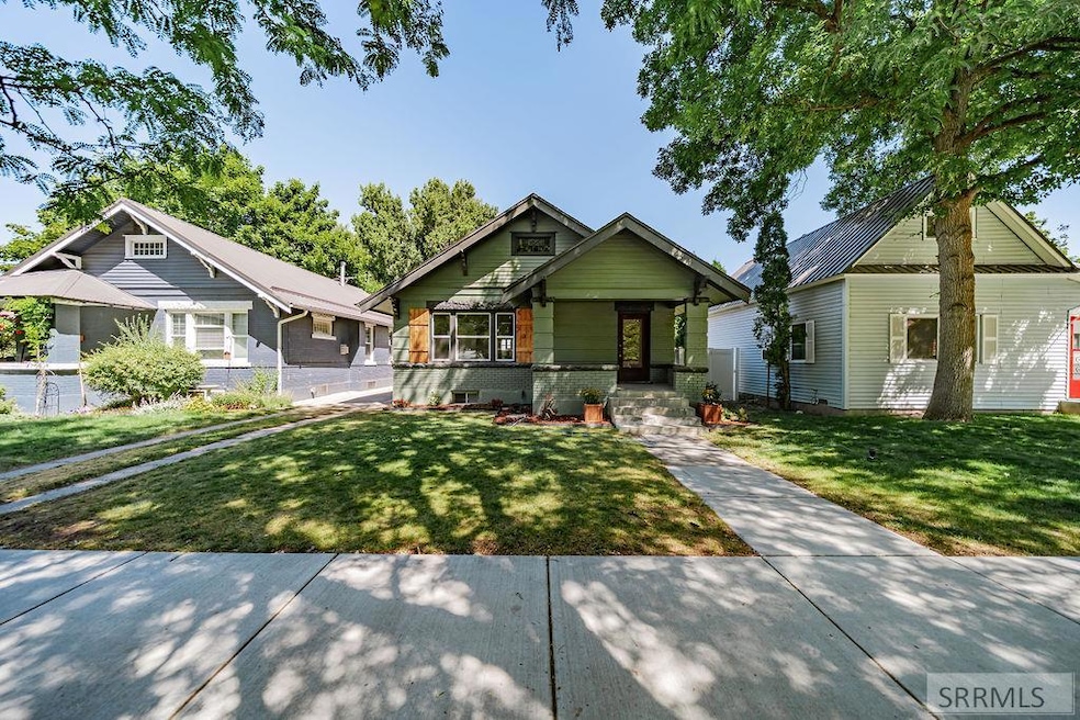 For Sale $379,900