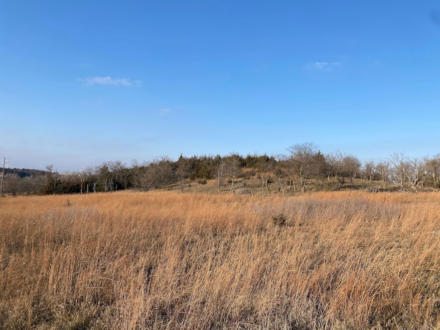 712 Road 637 Ave, Dawson, NE 68337 - photo 1