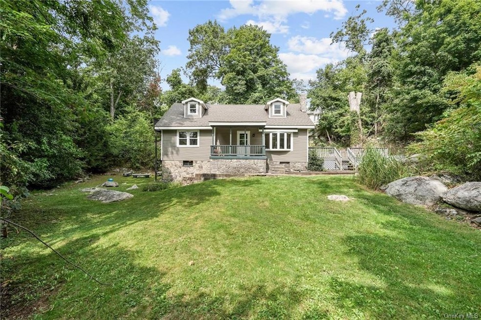 18 Cherry St, Port Jervis, NY 12771 - photo 1