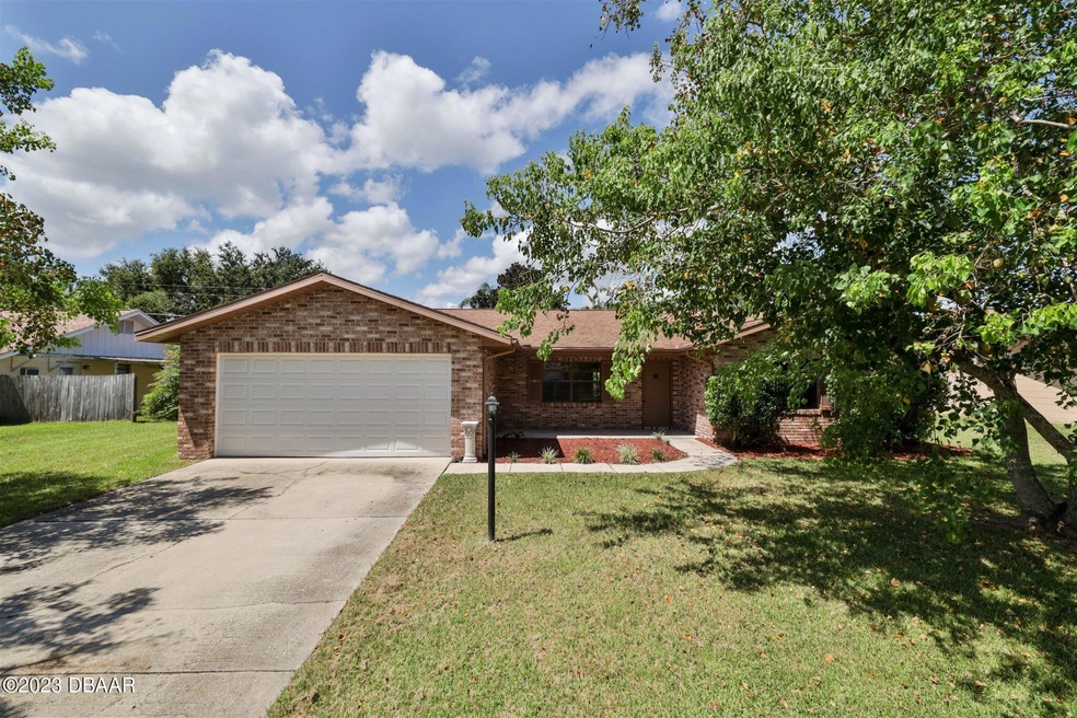 985 Whiporwill Drive-1_websize