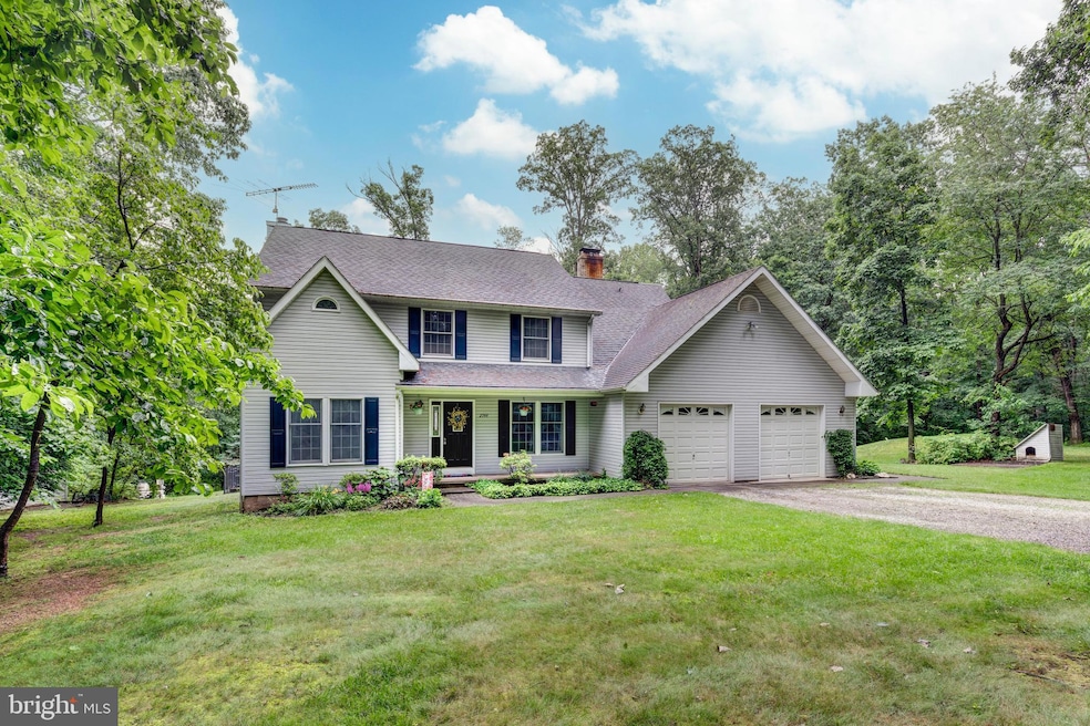 Sold $560,000