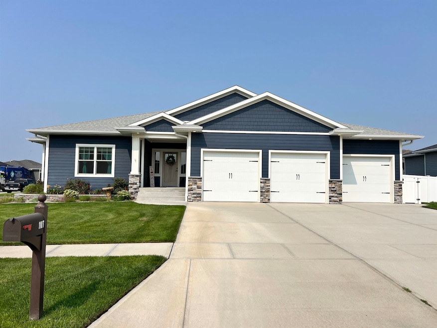For Sale $599,900